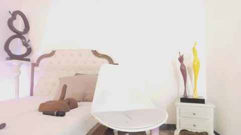 Arya online show from March 31, 11:21 am