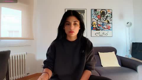 onlyfansarya 44 online show from October 27, 10:19 am