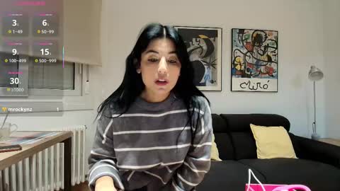 onlyfansarya 44 online show from November 18, 8:52 am