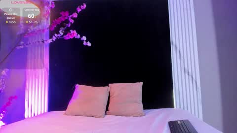 Snapshot of arya_alaya_cr chatting on November 23, 11:54 am ARYA online show from November 23, 11:54 am