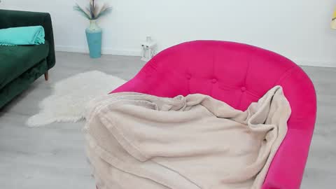 Arya online show from October 27, 5:33 am