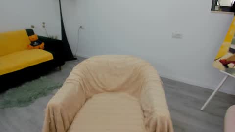 Arya online show from November 17, 4:29 am