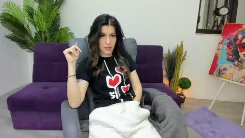 Arya online show from February 1, 5:39 am