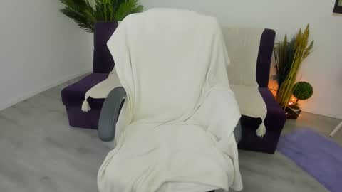 Arya online show from February 6, 4:39 am