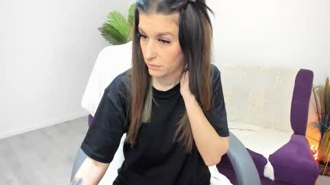 Arya online show from February 9, 8:18 am