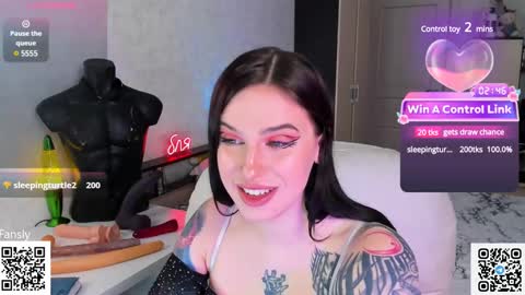 Snapshot of arya_deepthroat_queen chatting on December 15, 6:04 pm Arya Fn Talented Arya online show from December 15, 6:04 pm