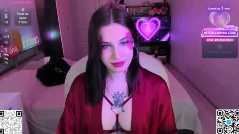 Snapshot of arya_deepthroat_queen chatting on February 14, 11:09 pm Arya Fn Talented Arya online show from February 14, 11:09 pm