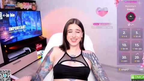 Arya  Fn  Talented Arya   online show from October 1, 1:11 am