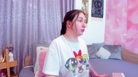 Arya online show from February 2, 8:02 am