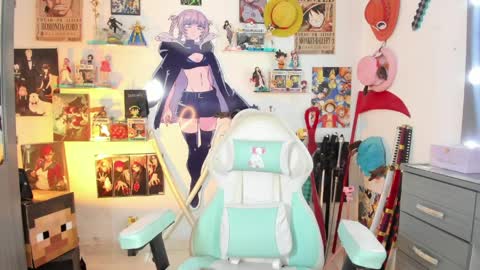 AryaRous online show from March 29, 8:20 pm