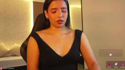 Arya online show from September 30, 12:32 pm