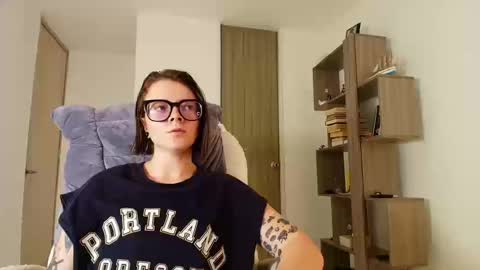 Ary 3 online show from September 22, 2:41 pm