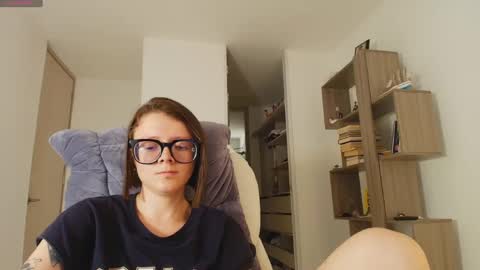 Ary 3 online show from September 23, 4:21 pm