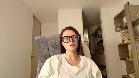 Ary 3 online show from October 1, 3:07 pm