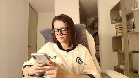 Ary 3 online show from October 3, 2:36 pm