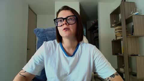 Ary 3 online show from October 13, 2:39 pm