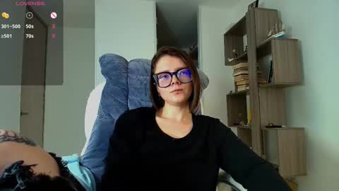 Ary 3 online show from October 16, 2:40 pm