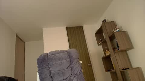 Ary 3 online show from November 2, 1:57 pm