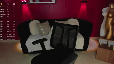 Snapshot of arya_xelion chatting on May 9, 1:49 pm arya_xelion online show from May 9, 1:49 pm