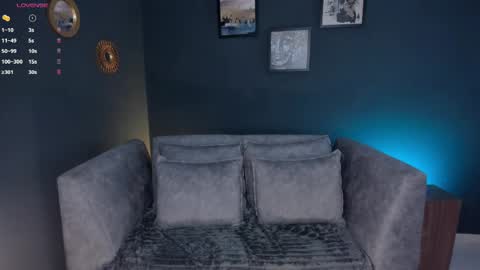 Snapshot of arya_xelion chatting on May 21, 1:07 pm arya_xelion online show from May 21, 1:07 pm