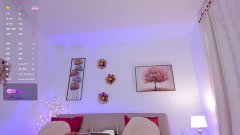 Snapshot of arya_xelion chatting on June 4, 2:23 pm arya_xelion online show from June 4, 2:23 pm