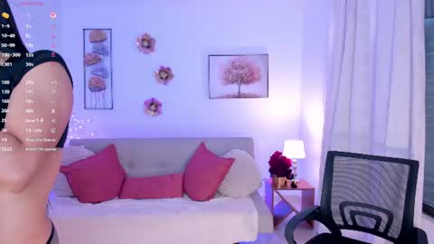 Snapshot of arya_xelion chatting on June 12, 2:05 pm arya_xelion online show from June 12, 2:05 pm