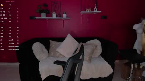Snapshot of arya_xelion chatting on June 15, 2:08 pm arya_xelion online show from June 15, 2:08 pm