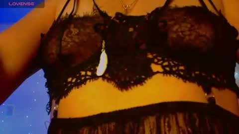 Arya Xia online show from July 12, 6:04 am