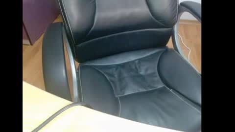 Snapshot of aryaglow chatting on January 15, 11:08 pm Arya online show from January 15, 11:08 pm