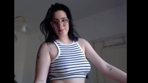 Snapshot of aryaglow chatting on February 6, 11:57 am Arya online show from February 6, 11:57 am