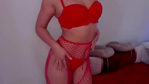 Arianacustom videos available for sale try my special  vibes 112233111222333 private copy at request online show from January 24, 9:28 am