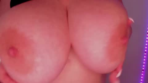 Arianacustom videos available for sale try my special  vibes 112233111222333 private copy at request online show from January 26, 8:57 am