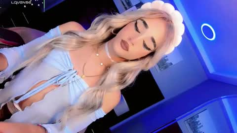 aryajanee online show from February 1, 4:44 am