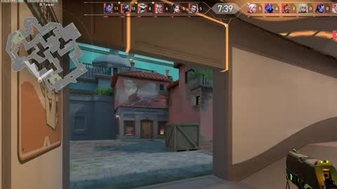 aryan_980763874 online show from March 20, 9:14 am