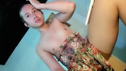 aryan_dolly online show from October 7, 2:20 am