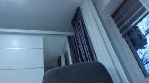 AryanAian1 online show from December 10, 2:28 pm