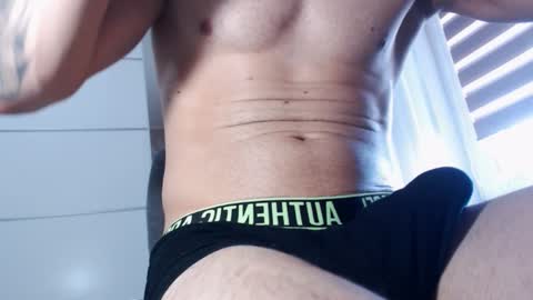 AryanAian1 online show from January 9, 11:58 am