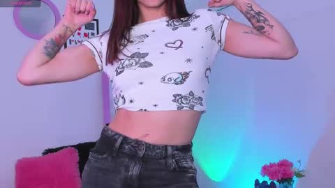 carol online show from September 12, 8:09 pm