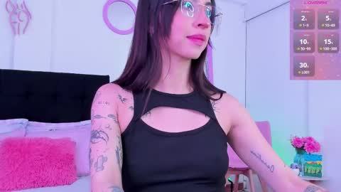 carol online show from November 30, 4:22 pm