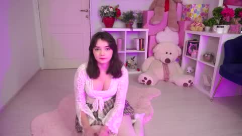 Snapshot of aryastarky chatting on September 29, 7:02 am Aria online show from September 29, 7:02 am