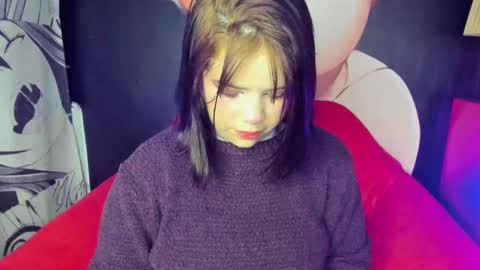 Snapshot of arybutty chatting on January 9, 12:09 pm Ary online show from January 9, 12:09 pm