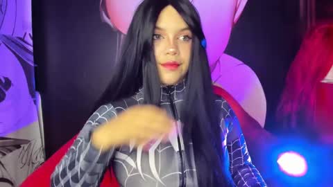 Snapshot of arybutty chatting on January 17, 1:47 am Ary online show from January 17, 1:47 am