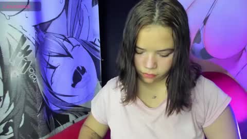 Snapshot of arybutty chatting on January 22, 12:27 pm Ary online show from January 22, 12:27 pm