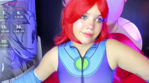 Snapshot of arybutty chatting on February 7, 3:41 pm Ary online show from February 7, 3:41 pm