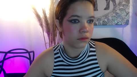 Snapshot of arybutty chatting on March 8, 12:20 pm Ary online show from March 8, 12:20 pm