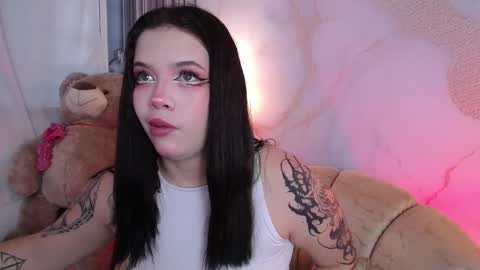 Ary  online show from March 15, 6:47 pm