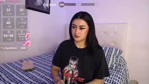 arye_lle online show from July 31, 1:05 am