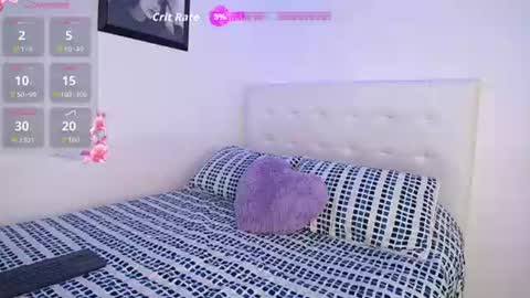 arye_lle online show from July 31, 8:08 pm