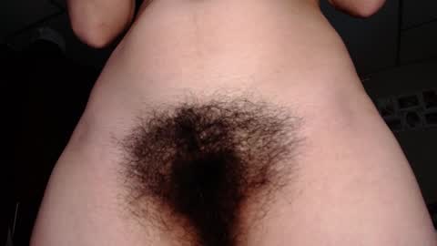 ximena online show from November 21, 2:32 am