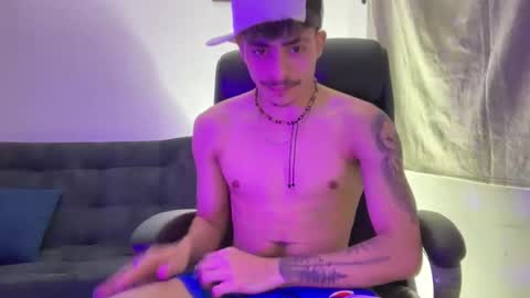 arzu_08 online show from February 12, 8:53 am